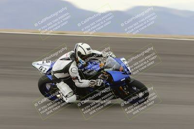 media/Jan-15-2023-SoCal Trackdays (Sun) [[c1237a034a]]/Bowl (1125am)/